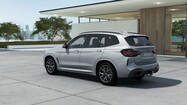 miniaturka - BMW X3