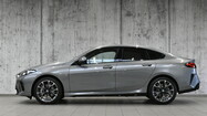 BMW Seria 2 218