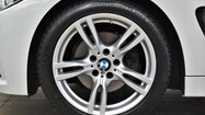 BMW Seria 4 420
