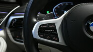BMW Seria 5 540