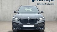 miniaturka - BMW X3
