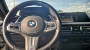 BMW Seria 2 218