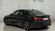 miniaturka - BMW Serii 3, 320