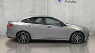 miniaturka - BMW Serii 2, 235