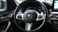 BMW Seria 5 520