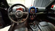 miniaturka - MINI John Cooper Works
