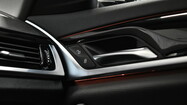 BMW Seria 5 530