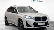 miniaturka - BMW X1