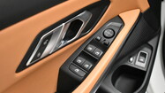 BMW Seria 3 330