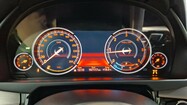 miniaturka - BMW X5