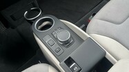 BMW Seria I3