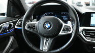 BMW Seria 4 430