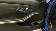 BMW Seria 3 320