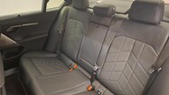 miniaturka - BMW Serii 5, 520