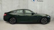 BMW Seria 4, 420