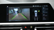 BMW Seria 3 330