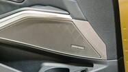 BMW Seria 3 340