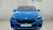 BMW Seria 2, 216