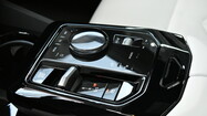BMW Seria 5 550