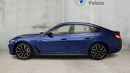 miniaturka - BMW Serii 4, 420