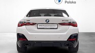 BMW Serii 4, 440