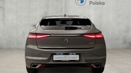 miniaturka - DS Automobiles DS 4