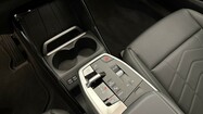 BMW Serii 2, 225