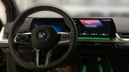 BMW Seria 2 218