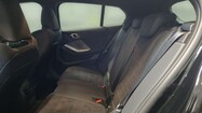 BMW Serii 1, 120