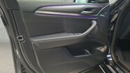 miniaturka - BMW X4