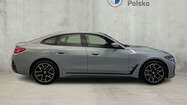 BMW Seria 4, 430