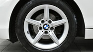 BMW Seria 1 118