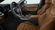 BMW Seria 4, 440