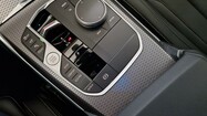 BMW Seria 3 320