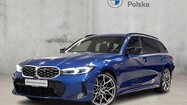 miniaturka - BMW Serii 3, 340