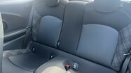 miniaturka - MINI Cooper S