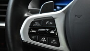 miniaturka - BMW Serii 3, 320