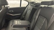 BMW Seria 3 320
