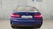 BMW Serii 3, 320