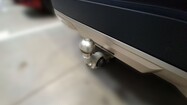 miniaturka - MINI Countryman