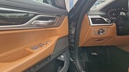 BMW Seria 7 740