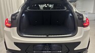 miniaturka - BMW X4