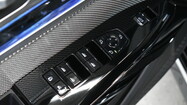 BMW Seria 7 740