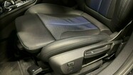 miniaturka - BMW Serii 1, 118