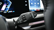 BMW Seria 1 118