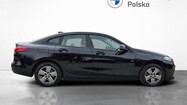 miniaturka - BMW Serii 2, 218