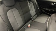 BMW Seria 1 118