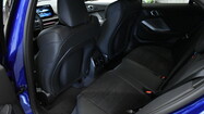 BMW Seria 1 120