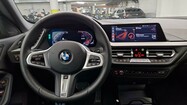 BMW Seria 2 218