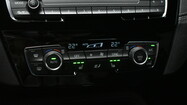 miniaturka - BMW X1